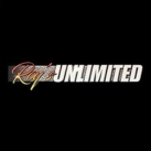 Roy's Unlimited