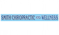 Smith Chiropractic & Wellness