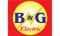 B & G Electric