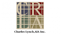 Charles  R. Lynch, AIA Inc