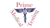 Prime Medical Testing Inc