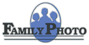 business logo