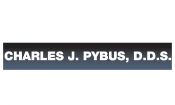 business logo