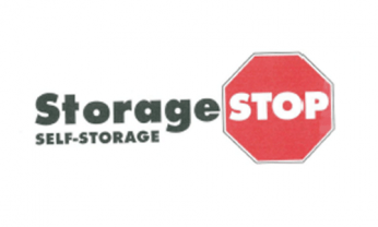 business logo