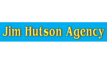 business logo