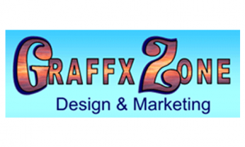 business logo