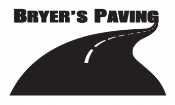 business logo