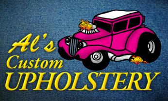 business logo