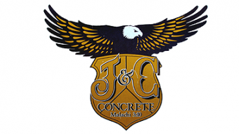 business logo