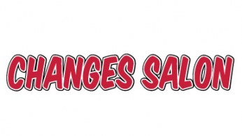 business logo