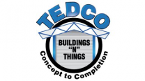 Tedco Buildings "N" Things
