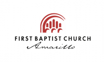 First Baptist Church-Amarillo
