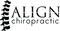 Align Chiropractic