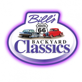 business logo