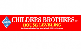 business logo