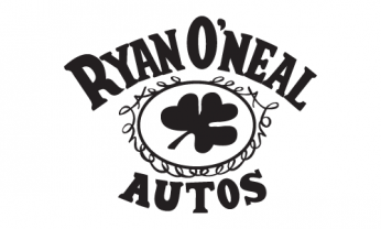 business logo