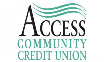business logo