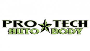business logo