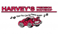 business logo